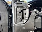New 2026 Chevrolet Silverado 2500 Custom Crew Cab 4WD Pickup for sale #50039943 - photo 17