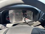 New 2026 Chevrolet Silverado 2500 Custom Crew Cab 4WD Pickup for sale #50039943 - photo 18
