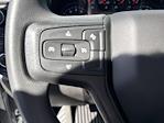New 2026 Chevrolet Silverado 2500 Custom Crew Cab 4WD Pickup for sale #50039943 - photo 19