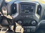 New 2026 Chevrolet Silverado 2500 Custom Crew Cab 4WD Pickup for sale #50039943 - photo 20