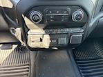 New 2026 Chevrolet Silverado 2500 Custom Crew Cab 4WD Pickup for sale #50039943 - photo 21