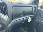 New 2026 Chevrolet Silverado 2500 Custom Crew Cab 4WD Pickup for sale #50039943 - photo 22