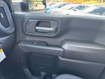 New 2026 Chevrolet Silverado 2500 Custom Crew Cab 4WD Pickup for sale #50039943 - photo 23