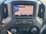 New 2026 Chevrolet Silverado 2500 Custom Crew Cab 4WD Pickup for sale #50039943 - photo 24