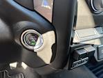 New 2026 Chevrolet Silverado 2500 Custom Crew Cab 4WD Pickup for sale #50039943 - photo 25