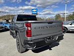 New 2026 Chevrolet Silverado 2500 Custom Crew Cab 4WD Pickup for sale #50039943 - photo 6