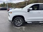 2026 Chevrolet Silverado 1500 Crew Cab 4WD Pickup for sale #50039948 - photo 10