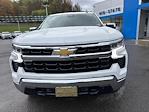 2026 Chevrolet Silverado 1500 Crew Cab 4WD Pickup for sale #50039948 - photo 12