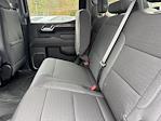 2026 Chevrolet Silverado 1500 Crew Cab 4WD Pickup for sale #50039948 - photo 13