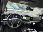 2026 Chevrolet Silverado 1500 Crew Cab 4WD Pickup for sale #50039948 - photo 14