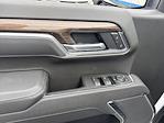2026 Chevrolet Silverado 1500 Crew Cab 4WD Pickup for sale #50039948 - photo 15