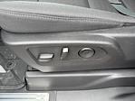 2026 Chevrolet Silverado 1500 Crew Cab 4WD Pickup for sale #50039948 - photo 16