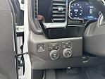 2026 Chevrolet Silverado 1500 Crew Cab 4WD Pickup for sale #50039948 - photo 17