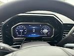 2026 Chevrolet Silverado 1500 Crew Cab 4WD Pickup for sale #50039948 - photo 18
