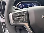 2026 Chevrolet Silverado 1500 Crew Cab 4WD Pickup for sale #50039948 - photo 19
