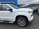2026 Chevrolet Silverado 1500 Crew Cab 4WD Pickup for sale #50039948 - photo 4