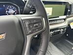 2026 Chevrolet Silverado 1500 Crew Cab 4WD Pickup for sale #50039948 - photo 20