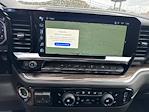 2026 Chevrolet Silverado 1500 Crew Cab 4WD Pickup for sale #50039948 - photo 21