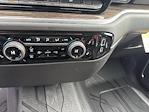 2026 Chevrolet Silverado 1500 Crew Cab 4WD Pickup for sale #50039948 - photo 22