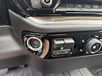 2026 Chevrolet Silverado 1500 Crew Cab 4WD Pickup for sale #50039948 - photo 23