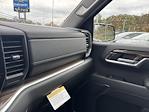 2026 Chevrolet Silverado 1500 Crew Cab 4WD Pickup for sale #50039948 - photo 24