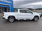 2026 Chevrolet Silverado 1500 Crew Cab 4WD Pickup for sale #50039948 - photo 5