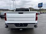 2026 Chevrolet Silverado 1500 Crew Cab 4WD Pickup for sale #50039948 - photo 6