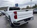 2026 Chevrolet Silverado 1500 Crew Cab 4WD Pickup for sale #50039948 - photo 3