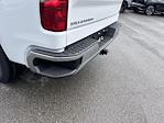 2026 Chevrolet Silverado 1500 Crew Cab 4WD Pickup for sale #50039948 - photo 7
