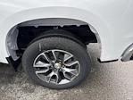 2026 Chevrolet Silverado 1500 Crew Cab 4WD Pickup for sale #50039948 - photo 8