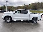 2026 Chevrolet Silverado 1500 Crew Cab 4WD Pickup for sale #50039948 - photo 9