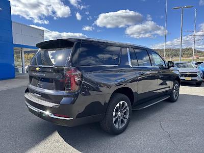 New 2026 Chevrolet Silverado 1500 RST Crew Cab 4WD Pickup for sale #50039949 - photo 2