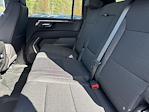 New 2026 Chevrolet Silverado 1500 RST Crew Cab 4WD Pickup for sale #50039949 - photo 13