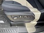 New 2026 Chevrolet Silverado 1500 RST Crew Cab 4WD Pickup for sale #50039949 - photo 16