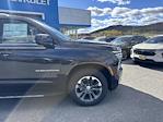 New 2026 Chevrolet Silverado 1500 RST Crew Cab 4WD Pickup for sale #50039949 - photo 3