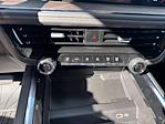 New 2026 Chevrolet Silverado 1500 RST Crew Cab 4WD Pickup for sale #50039949 - photo 22