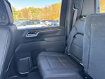 2026 Chevrolet Silverado 3500 Crew Cab 4WD Pickup for sale #50039953 - photo 14