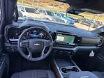 2026 Chevrolet Silverado 3500 Crew Cab 4WD Pickup for sale #50039953 - photo 16