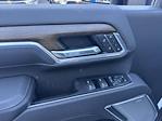 2026 Chevrolet Silverado 3500 Crew Cab 4WD Pickup for sale #50039953 - photo 17