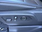 2026 Chevrolet Silverado 3500 Crew Cab 4WD Pickup for sale #50039953 - photo 18