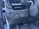 2026 Chevrolet Silverado 3500 Crew Cab 4WD Pickup for sale #50039953 - photo 19