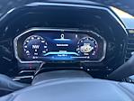 2026 Chevrolet Silverado 3500 Crew Cab 4WD Pickup for sale #50039953 - photo 20