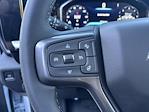 2026 Chevrolet Silverado 3500 Crew Cab 4WD Pickup for sale #50039953 - photo 21