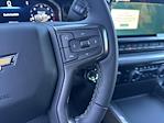 2026 Chevrolet Silverado 3500 Crew Cab 4WD Pickup for sale #50039953 - photo 22
