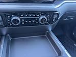 2026 Chevrolet Silverado 3500 Crew Cab 4WD Pickup for sale #50039953 - photo 24