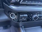 2026 Chevrolet Silverado 3500 Crew Cab 4WD Pickup for sale #50039953 - photo 25