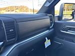 2026 Chevrolet Silverado 3500 Crew Cab 4WD Pickup for sale #50039953 - photo 26