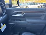 2026 Chevrolet Silverado 3500 Crew Cab 4WD Pickup for sale #50039953 - photo 27