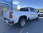 2026 Chevrolet Silverado 3500 Crew Cab 4WD Pickup for sale #50039953 - photo 2