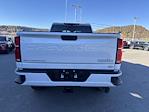 2026 Chevrolet Silverado 3500 Crew Cab 4WD Pickup for sale #50039953 - photo 4